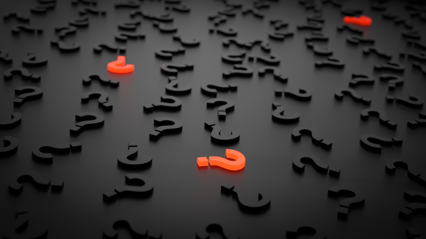 The Use of FAQ & Customer Service Software