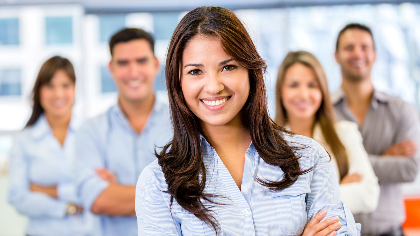 Affordable Lead Generation for Credit Repair