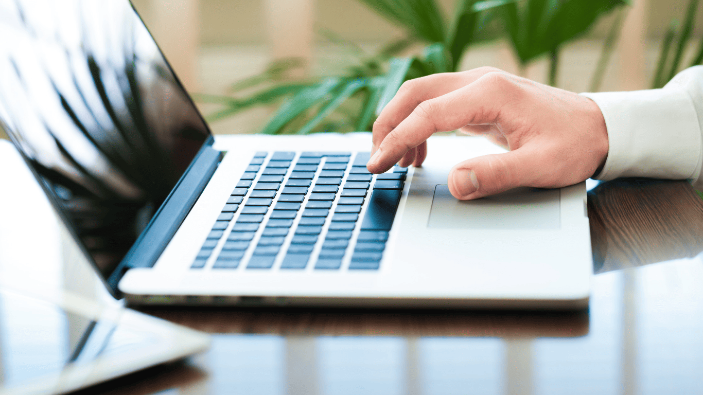 How Pay Per Delete Works in ScoreCEO
