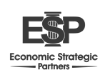 Economic Strategic Partners logo