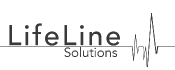 Life Line Solutions Logo