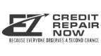 credit repair now logo