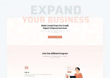 VipSolutions
