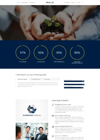 VipSolutions