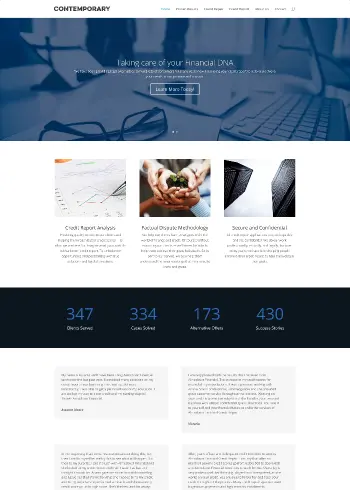 VipSolutions