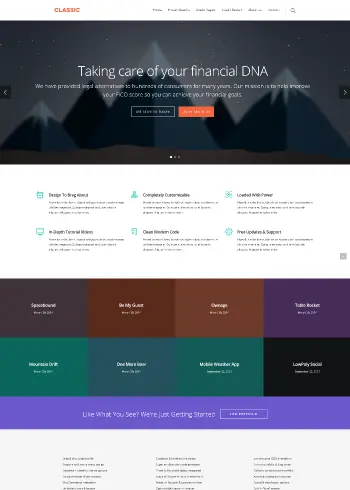 VipSolutions