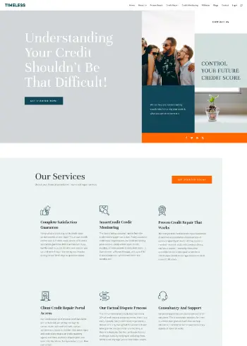 VipSolutions
