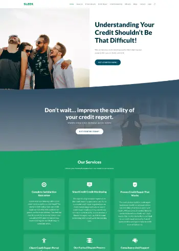 VipSolutions