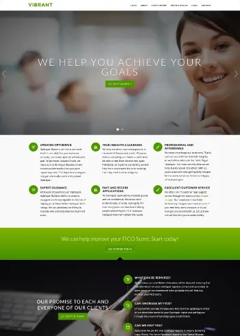 VipSolutions