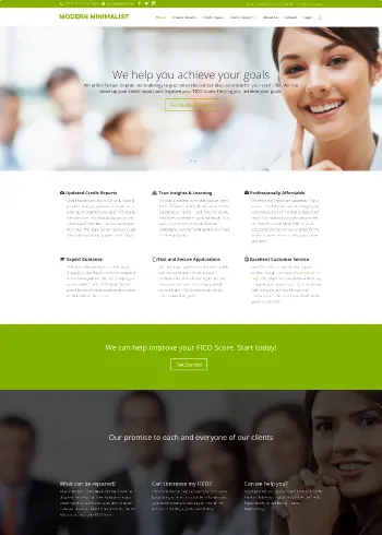 VipSolutions