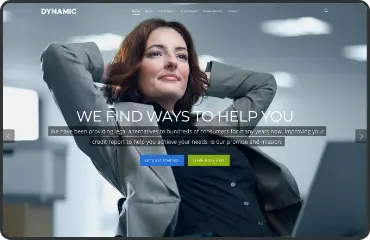 VipSolutions