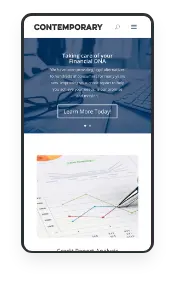 VipSolutions