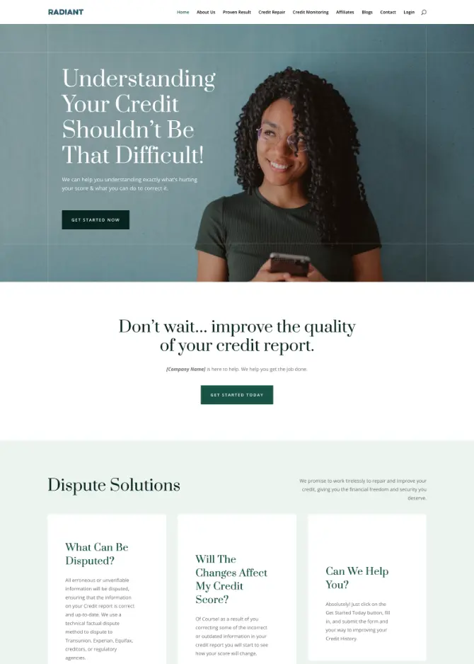 VipSolutions