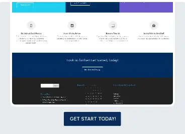 VipSolutions