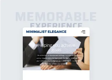 VipSolutions