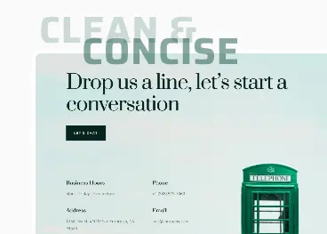 VipSolutions