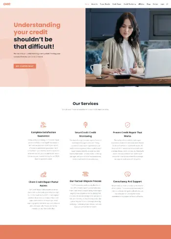 VipSolutions