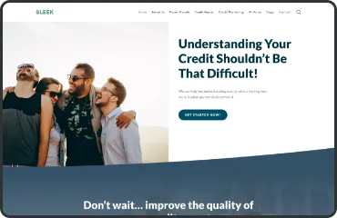 VipSolutions