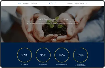VipSolutions