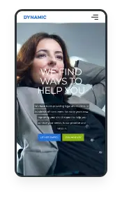 VipSolutions