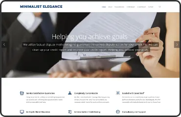 VipSolutions