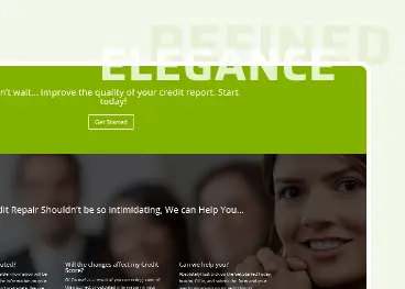 VipSolutions