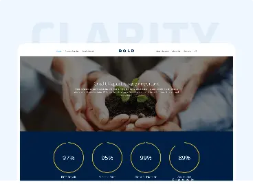 VipSolutions
