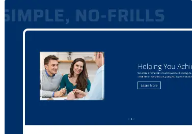 VipSolutions