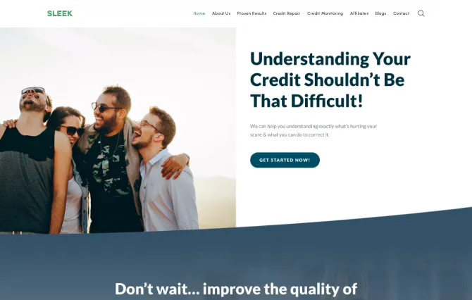 VipSolutions