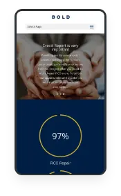 VipSolutions