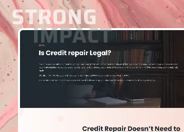 VipSolutions
