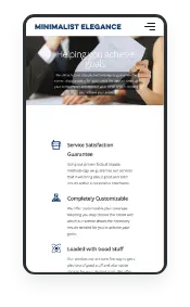 VipSolutions