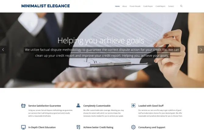 VipSolutions