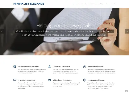 VipSolutions