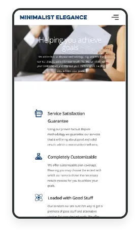VipSolutions