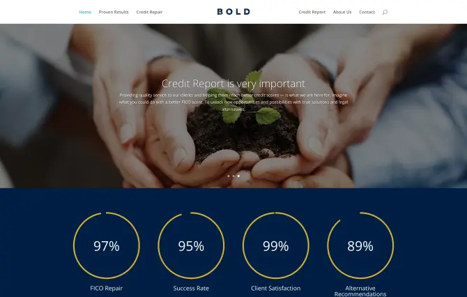 VipSolutions