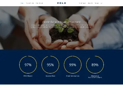 VipSolutions