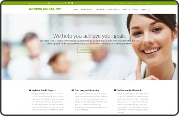 VipSolutions