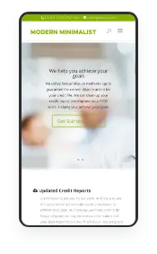 VipSolutions
