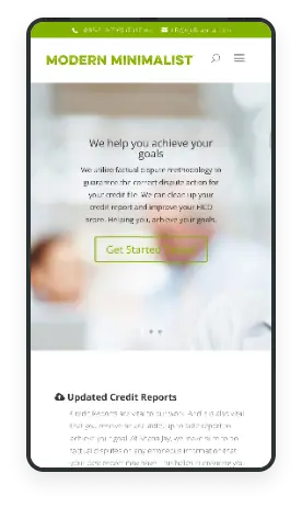 VipSolutions