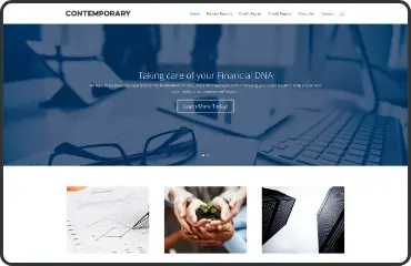 VipSolutions