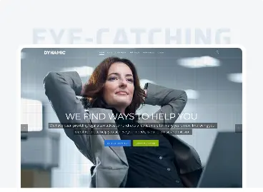VipSolutions