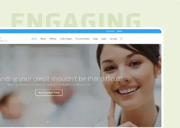 VipSolutions
