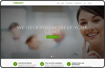 VipSolutions
