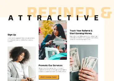 VipSolutions