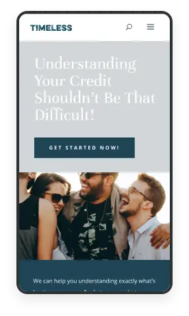 VipSolutions