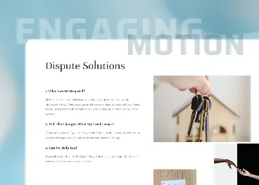 VipSolutions