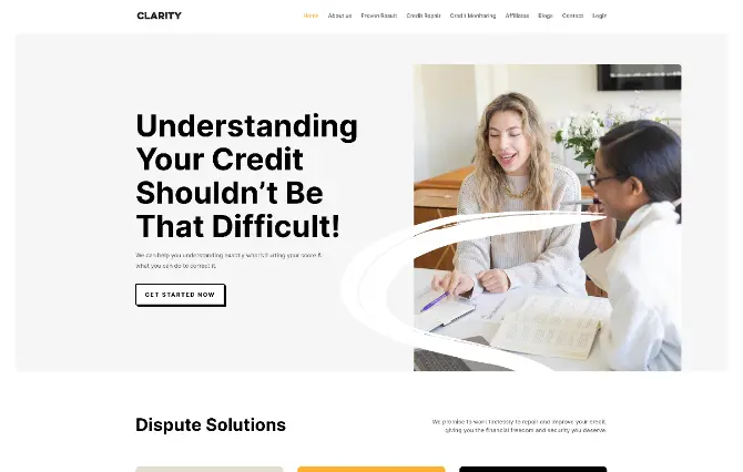 VipSolutions