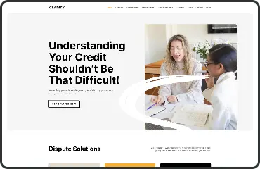 VipSolutions