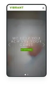 VipSolutions